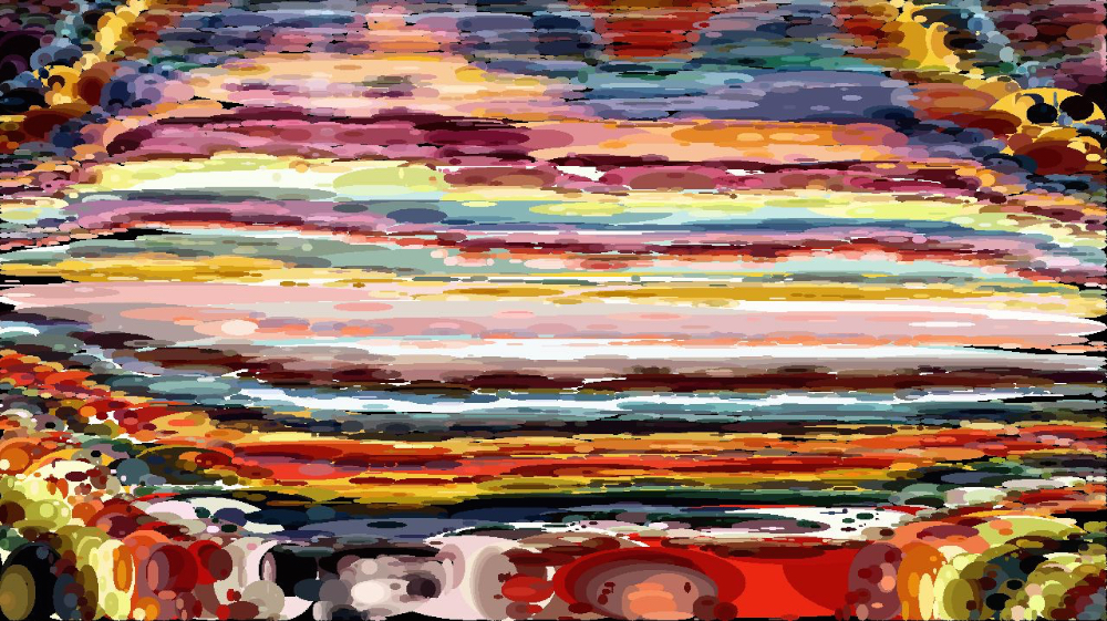 Image 'reflets &mdash; vectoriser &mdash; default general 3 2'.