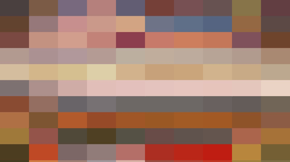 Image 'reflets &mdash; vectoriser &mdash; default general 3 5'.