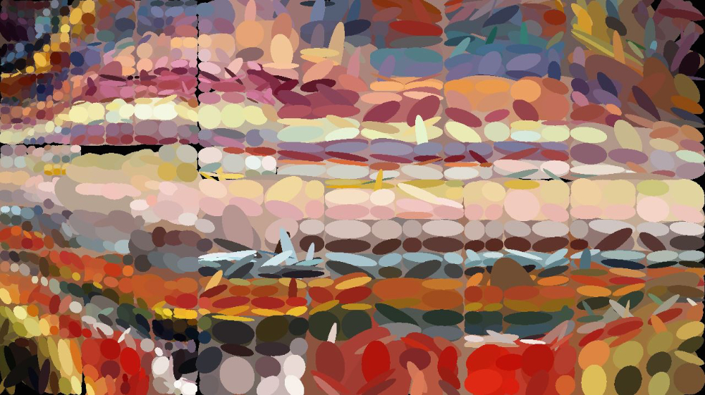 Image 'reflets &mdash; vectoriser &mdash; default general 3 6'.