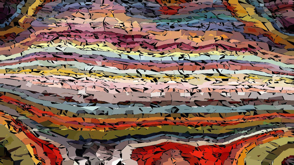 Image 'reflets &mdash; vectoriser &mdash; default general 3 8'.