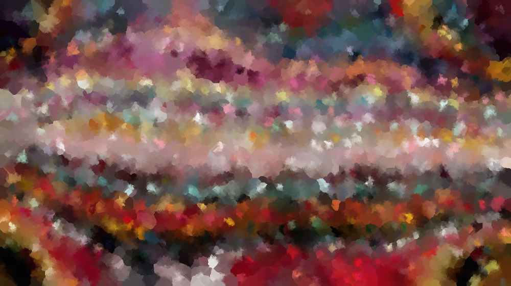 Image 'reflets &mdash; dualmode paint &mdash; default general 1 1'.