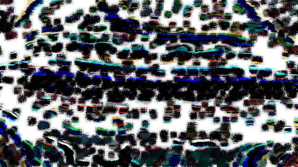 Image 'reflets &mdash; paint synthesiser classic &mdash; 3.0 collection geodesic 1 7'.