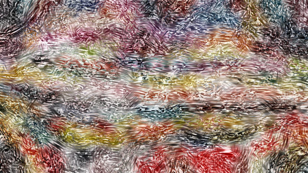 Image 'reflets &mdash; paint synthesiser classic &mdash; 3.0 collection geodesic 3 5'.