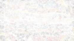 Third of 'reflets &mdash; paint synthesiser classic &mdash; 3.0 collection geodesic 3'.