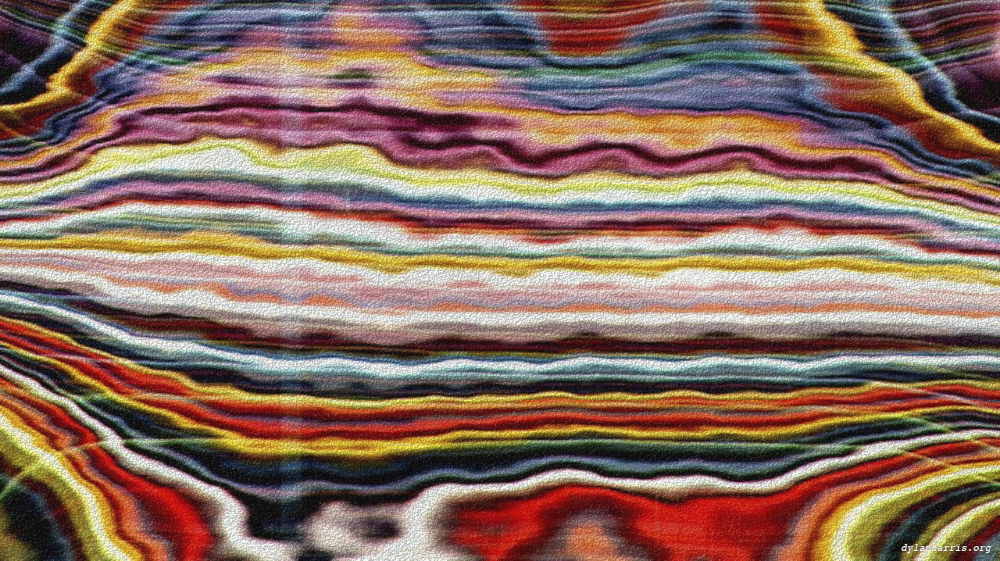 Image 'reflets &mdash; msg &mdash; processing effects 1 gradient efx 1 7'.