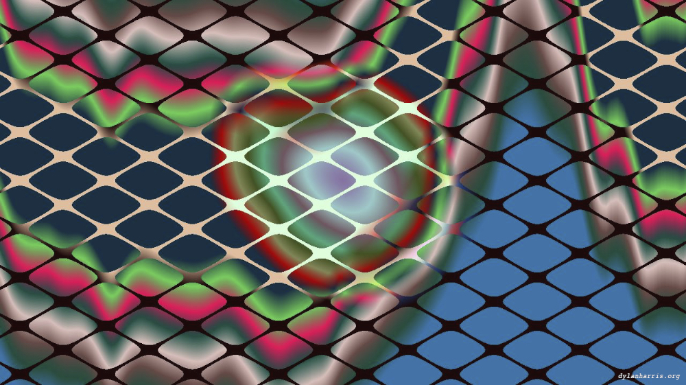 Image 'reflets &mdash; msg &mdash; variations 1 grid 1 3'.