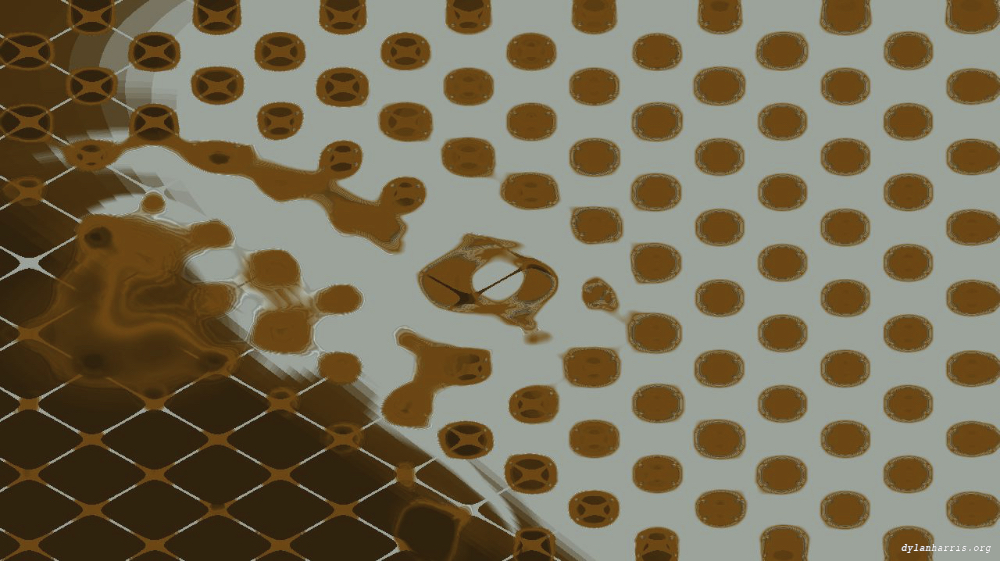 Image 'reflets &mdash; msg &mdash; variations 1 grid 1 6'.