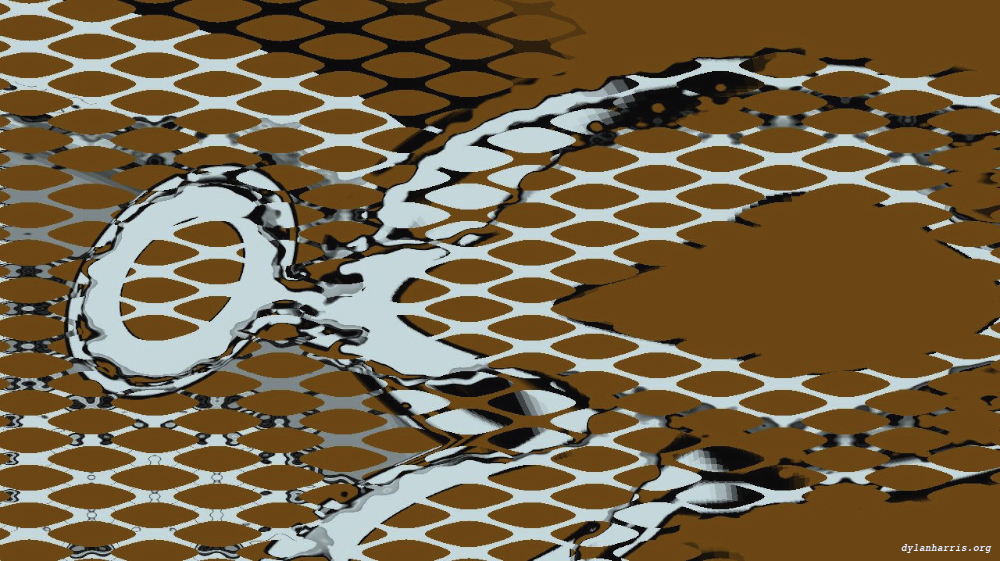 Image 'reflets &mdash; msg &mdash; variations 1 grid 1 8'.