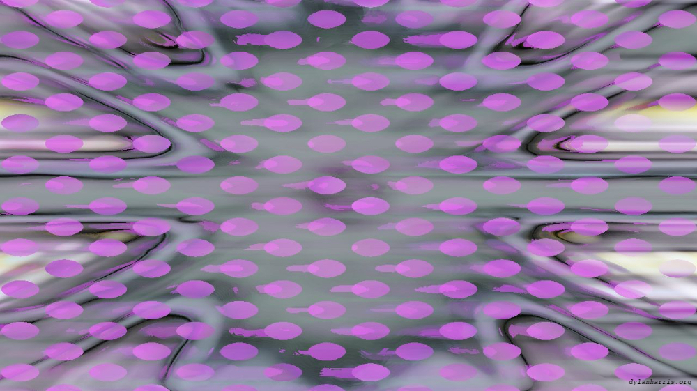 Image 'reflets &mdash; msg &mdash; variations 1 grid 3 2'.