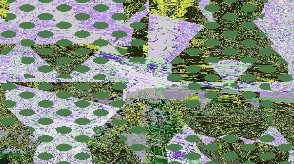 Image 'reflets &mdash; msg &mdash; variations 1 grid 3 8'.