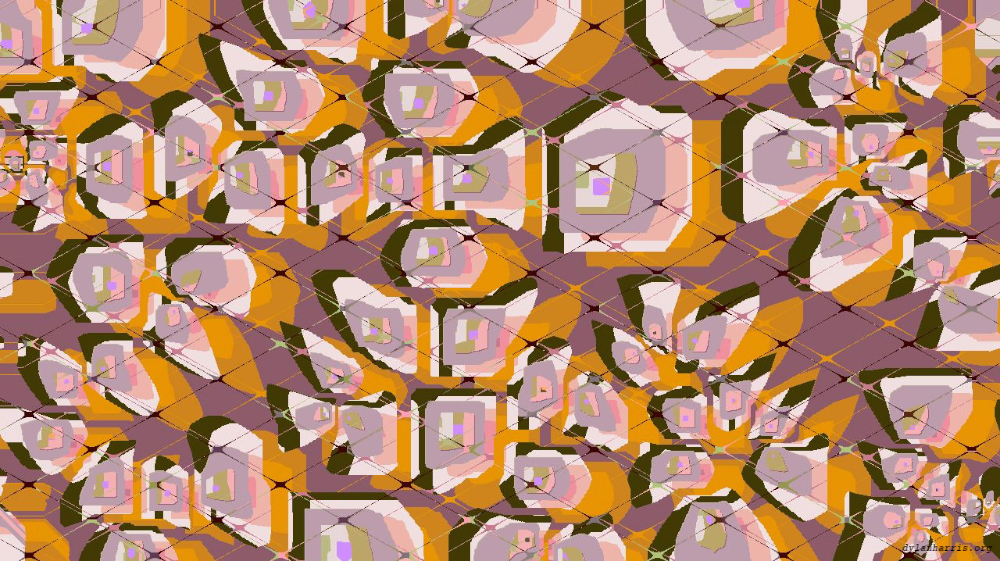 Image 'reflets &mdash; msg &mdash; variations 1 grid 4 2'.