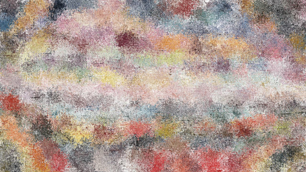 Image 'reflets &mdash; paint synthesiser classic &mdash; 3.5 collection geo src brushes 2 6'.