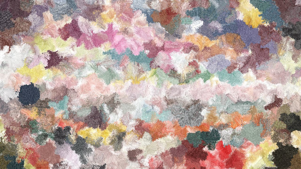 Image 'reflets &mdash; paint synthesiser classic &mdash; 3.5 collection geo src brushes 3 2'.