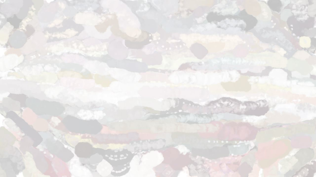 Image 'reflets &mdash; paint synthesiser classic &mdash; 3.5 collection geo src brushes 4 2'.