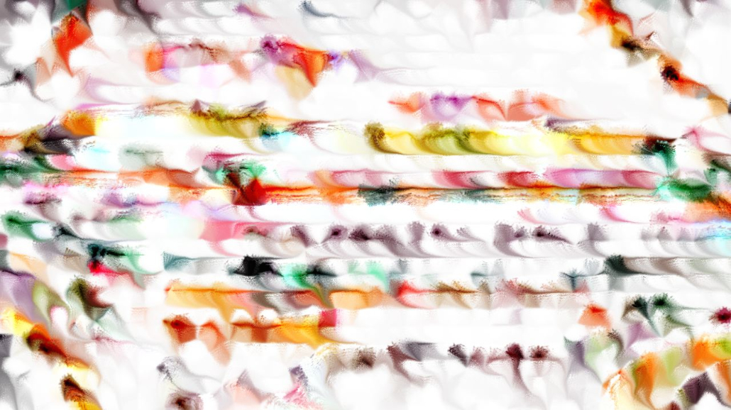 Image 'reflets &mdash; paint synthesiser classic &mdash; 4.0 collection gridscan exps 1 1'.