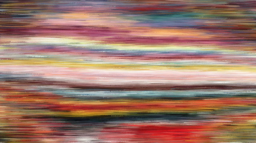 Image 'reflets &mdash; paint synthesiser classic &mdash; 3.0 collection hatchers 1 1'.