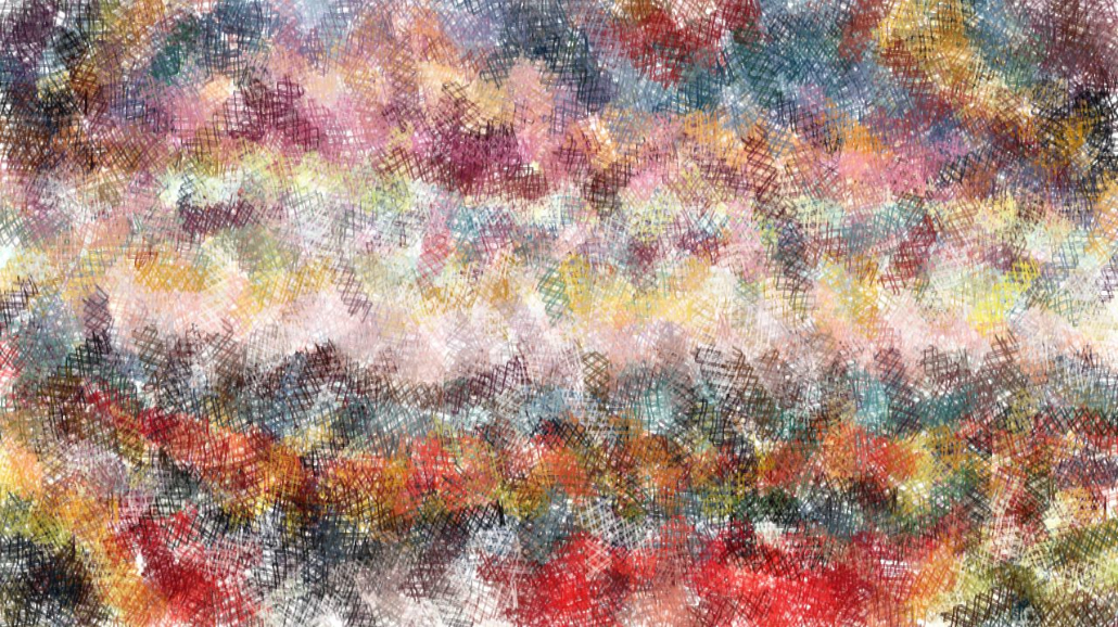 Image 'reflets &mdash; paint synthesiser classic &mdash; 3.0 collection hatchers 1 2'.