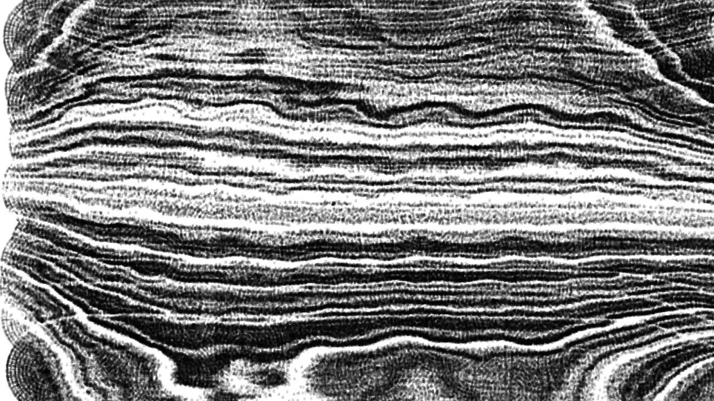 Image 'reflets &mdash; paint synthesiser classic &mdash; 3.0 collection hatchers 1 8'.