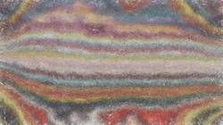 Fifth of 'reflets &mdash; paint synthesiser classic &mdash; 3.0 collection hatchers 1'.