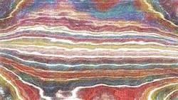 Sixth of 'reflets &mdash; paint synthesiser classic &mdash; 3.0 collection hatchers 1'.