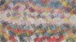 Seventh of 'reflets &mdash; paint synthesiser classic &mdash; 3.0 collection hatchers 1'.