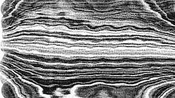 Eighth of 'reflets &mdash; paint synthesiser classic &mdash; 3.0 collection hatchers 1'.