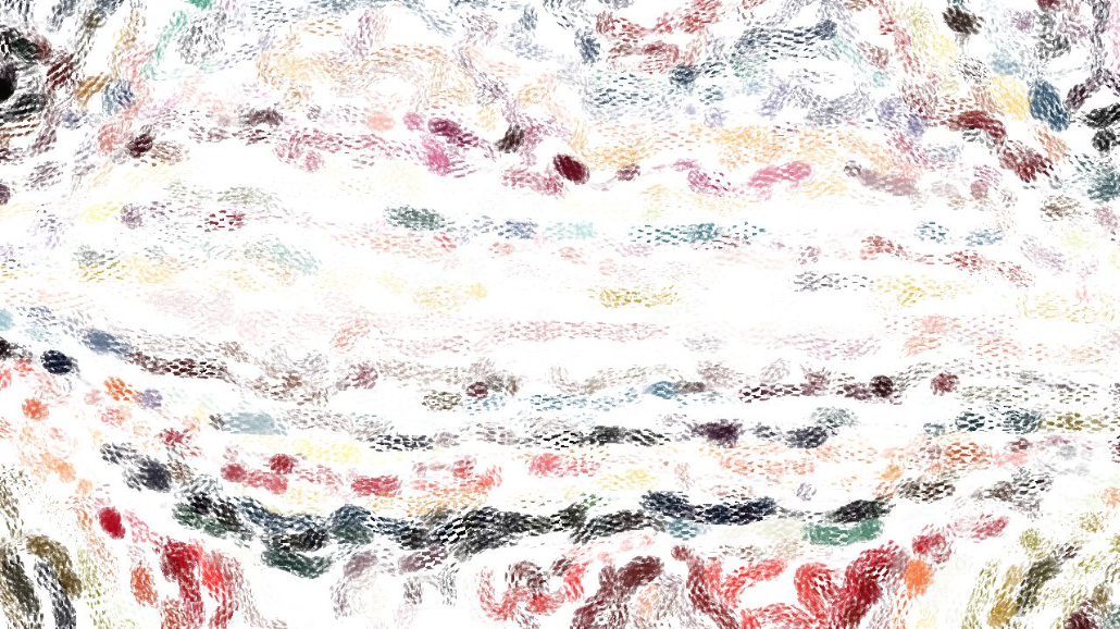 Image 'reflets &mdash; paint synthesiser classic &mdash; 3.0 collection hatchers 2 1'.