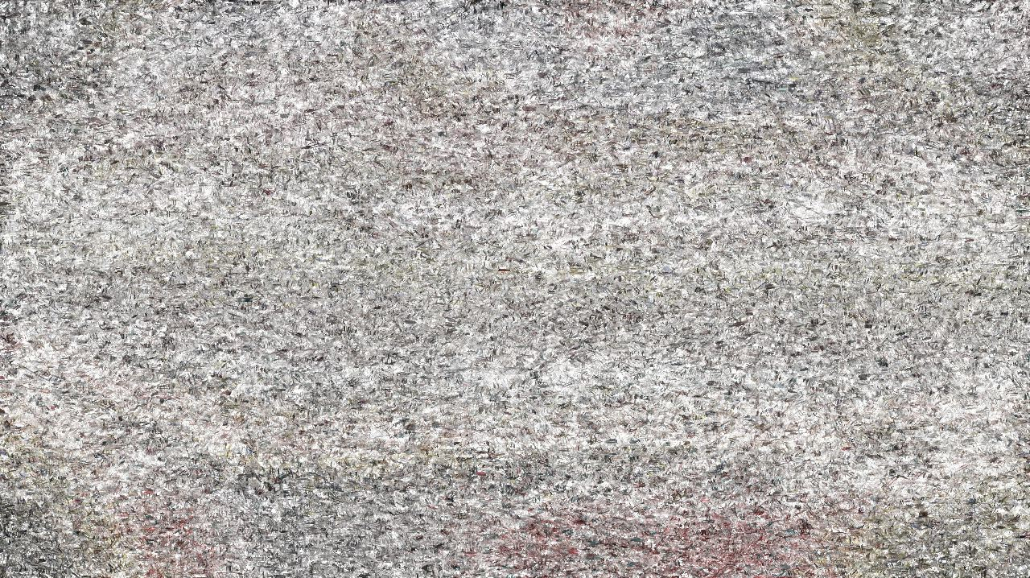 Image 'reflets &mdash; paint synthesiser classic &mdash; 3.0 collection hatchers 2 8'.