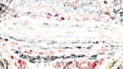 First of 'reflets &mdash; paint synthesiser classic &mdash; 3.0 collection hatchers 2'.