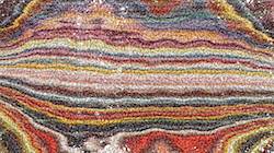 Fifth of 'reflets &mdash; paint synthesiser classic &mdash; 3.0 collection hatchers 2'.