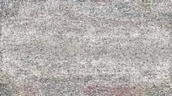 Eighth of 'reflets &mdash; paint synthesiser classic &mdash; 3.0 collection hatchers 2'.