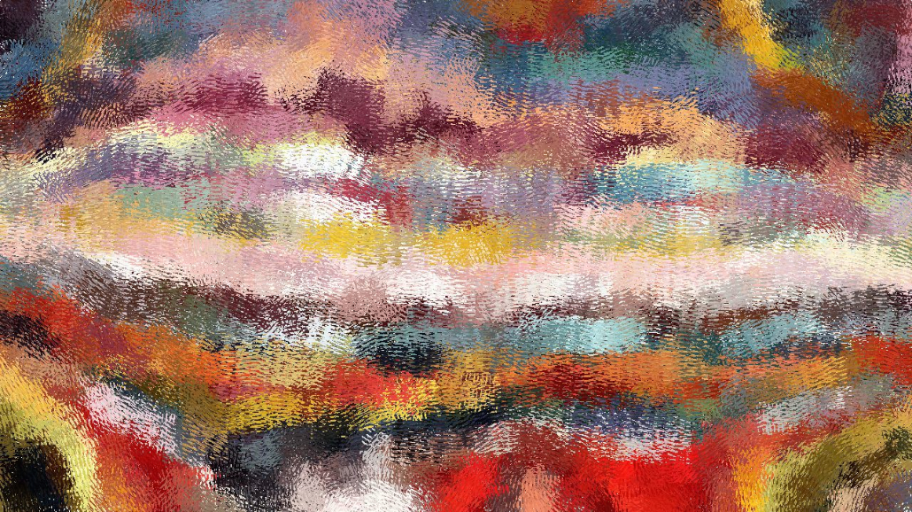 Image 'reflets &mdash; paint synthesiser classic &mdash; 3.0 collection hatchers 3 2'.