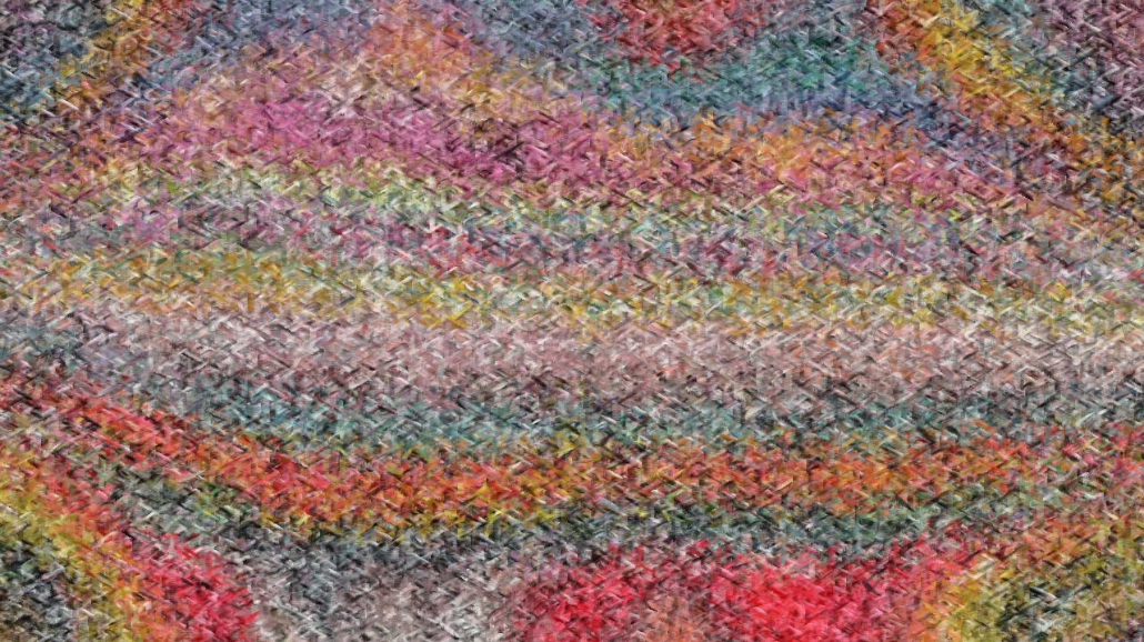 Image 'reflets &mdash; paint synthesiser classic &mdash; 3.0 collection hatchers 3 5'.