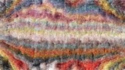 First of 'reflets &mdash; paint synthesiser classic &mdash; 3.0 collection hatchers 3'.