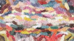 Fourth of 'reflets &mdash; paint synthesiser classic &mdash; 3.0 collection hatchers 3'.