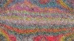 Fifth of 'reflets &mdash; paint synthesiser classic &mdash; 3.0 collection hatchers 3'.