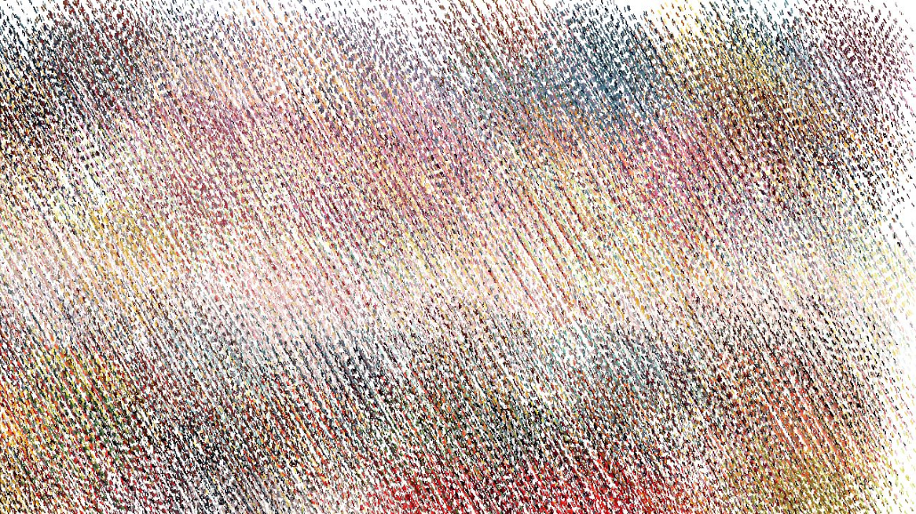 Image 'reflets &mdash; paint synthesiser classic &mdash; 3.0 collection hatchers 4 2'.