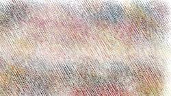 Second of 'reflets &mdash; paint synthesiser classic &mdash; 3.0 collection hatchers 4'.