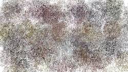 Fourth of 'reflets &mdash; paint synthesiser classic &mdash; 3.0 collection hatchers 4'.