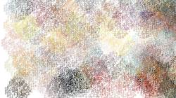 Fifth of 'reflets &mdash; paint synthesiser classic &mdash; 3.0 collection hatchers 4'.