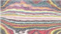 Eighth of 'reflets &mdash; paint synthesiser classic &mdash; 3.0 collection hatchers 4'.