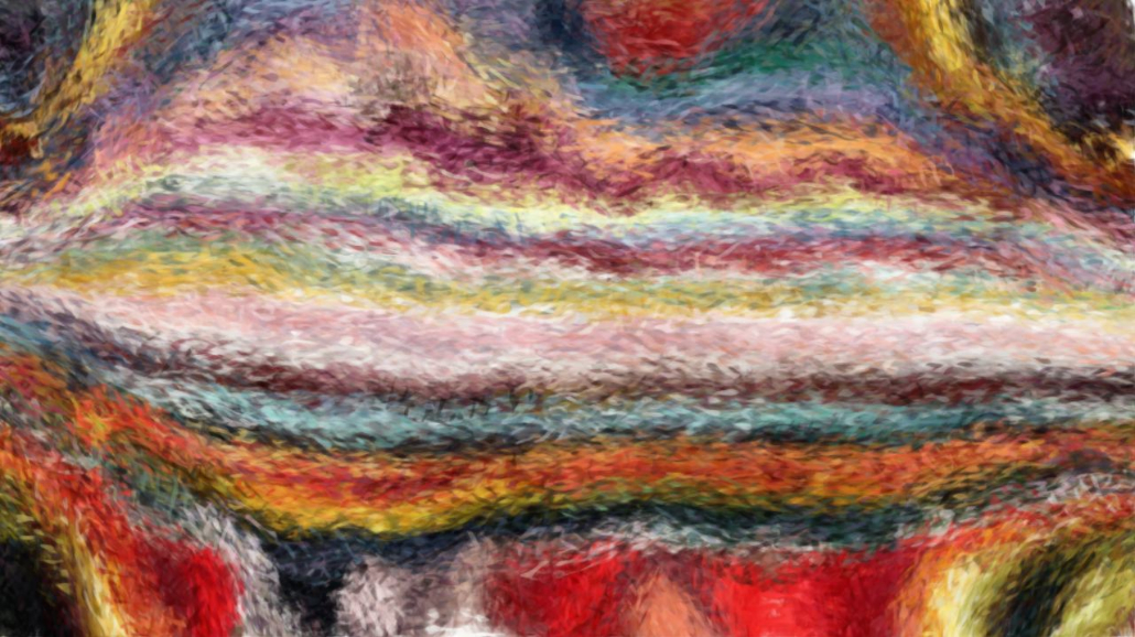 Image 'reflets &mdash; paint synthesiser classic &mdash; 3.0 collection hatchers 5 1'.