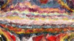 Fifth of 'reflets &mdash; paint synthesiser classic &mdash; 3.0 collection hatchers 5'.