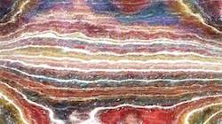 Fifth of 'reflets &mdash; paint synthesiser classic &mdash; 3.0 collection hatchers 6'.