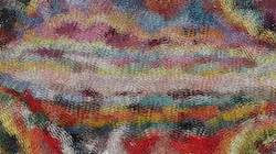 First of 'reflets &mdash; paint synthesiser classic &mdash; 3.0 collection hatchers 7'.