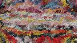 Third of 'reflets &mdash; paint synthesiser classic &mdash; 3.0 collection hatchers 7'.