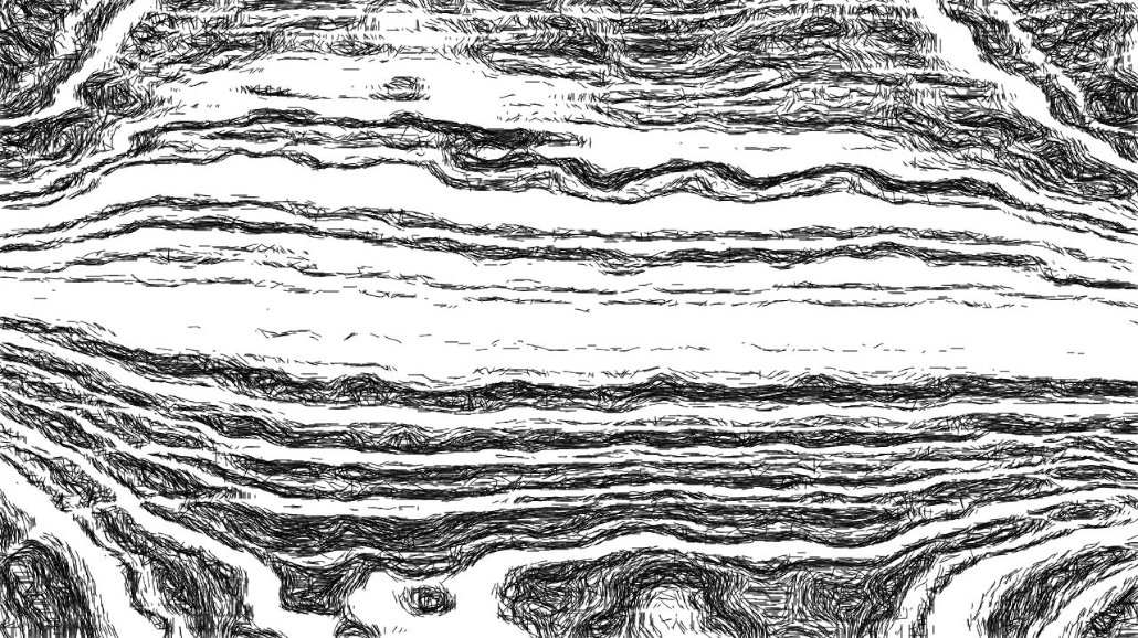 Image '4.0 A collection hatching ideas 1'.