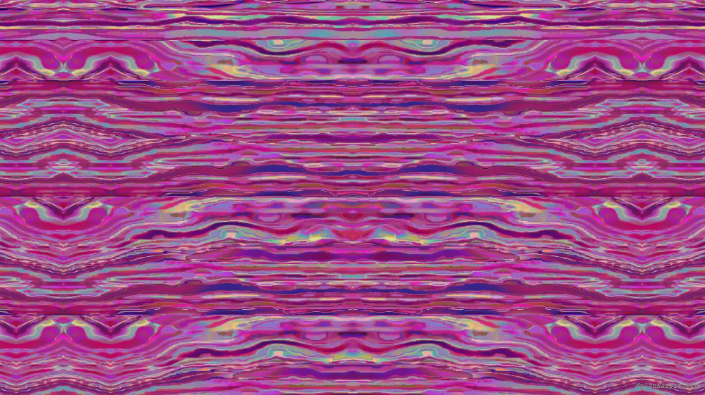 Image 'reflets &mdash; msg &mdash; processing effects 0 head abstraction 11 1'.