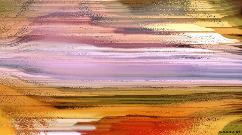 Image 'reflets &mdash; msg &mdash; variations 0 head abstraction 10 4'.