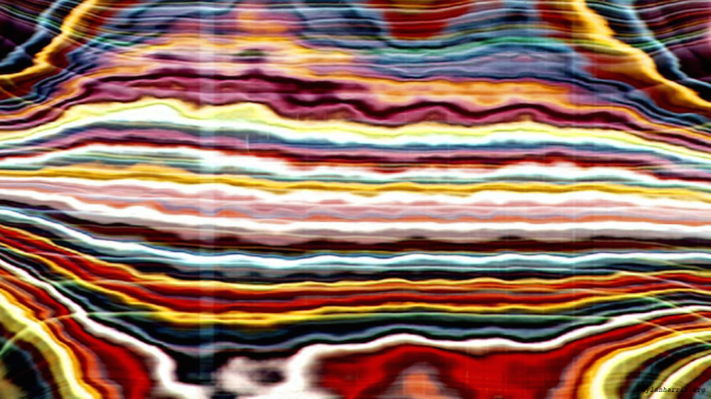 Image 'reflets &mdash; msg &mdash; variations 0 head abstraction 2 8'.